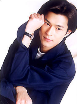 Louis Koo.jpg (51738 bytes)